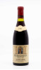 MUGNERET GIBOURG - Echezeaux Grand Cru 1988