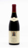 MUGNERET GIBOURG - Echezeaux Grand Cru 1993