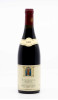 MUGNERET GIBOURG - Echezeaux Grand Cru 2000