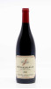 GRIVOT JEAN - Echezeaux Grand Cru 2005 rouge, vin grand cru de echezeaux