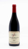 GRIVOT JEAN - Echezeaux Grand Cru 2005 rouge, vin grand cru de echezeaux