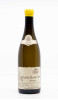 RAVENEAU - Chablis 1er Cru Butteaux 2019