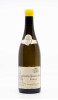 RAVENEAU - Chablis 1er Cru Butteaux 2021 blanc, vin 1er cru de chablis 1er cru