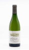 ROULOT - Meursault Tessons Clos de mon Plaisir 2019