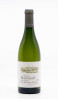 ROULOT - Meursault Tessons Clos de mon Plaisir 2020