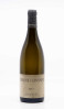 BOISSON ANNE - Meursault 1er Cru Les Genevrières 2017