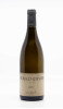 BOISSON ANNE - Meursault 1er Cru Les Genevrières 2017
