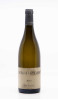 BOISSON ANNE - Meursault 1er Cru Les Genevrières 2017