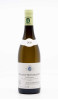 RAMONET - Puligny Montrachet Les Enseignères 2020