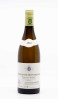 RAMONET - Chassagne Montrachet 1er Cru Boudriotte 2016
