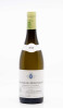 RAMONET - Chassagne Montrachet 1er Cru Les Caillerets 2020