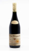 CLOS ROUGEARD - Saumur Champigny Le Bourg 2012