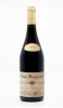CLOS ROUGEARD - Saumur Champigny Le Bourg 2012