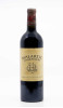 CHÂTEAU MALARTIC LAGRAVIERE - Pessac Léognan 2005 red, wine  from pessac léognan