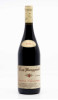 CLOS ROUGEARD - Saumur Champigny Le Bourg 2014