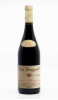 CLOS ROUGEARD - Saumur Champigny Le Bourg 2014