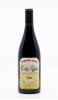 JAMET - Côte Rôtie 2008