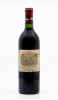 CHÂTEAU LAFITE ROTSCHILD - Pauillac 1987