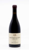 BOILLOT HENRI - Bonnes Mares Grand Cru 2023