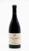 BOILLOT HENRI - Chambertin Grand Cru 2023