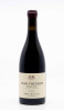 BOILLOT HENRI - Clos Vougeot Grand Cru 2023