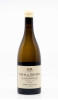BOILLOT HENRI - Puligny Montrachet 1er Cru Clos de la Mouchere 2023