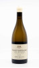 BOILLOT HENRI - Puligny Montrachet 1er Cru Pucelles 2023