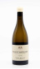 BOILLOT HENRI - Puligny Montrachet 2023