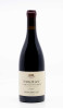 BOILLOT HENRI - Volnay 1er Cru Caillerets 2023