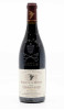 DOMAINE DE LA MORDOREE - Châteauneuf du Pape la Reine des Bois