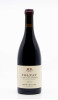 BOILLOT HENRI - Volnay 1er Cru Chevrets 2023
