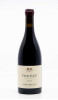 BOILLOT HENRI - Volnay 2023