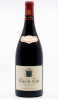 MOMMESSIN - Clos de Tart Grand Cru 1996 Magnum