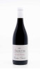 PERTUZOT ROMAIN - Beaune 1er Cru Clos des Mouches 2023