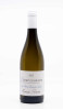 PERTUZOT ROMAIN - Chorey les Beaune blanc les Petits Champs Longs 2023