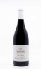 PERTUZOT ROMAIN - Pommard les Vignots 2023