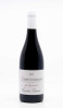 PERTUZOT ROMAIN - Chorey les Beaune rouge les Beaumonts 2022