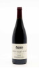DUJAC - Morey Saint Denis 1er Cru 2013