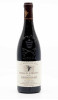 DOMAINE DE LA MORDOREE - Châteauneuf du Pape la Reine des Bois