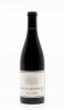 SAISONS - Savigny les Beaune 2022