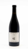 LA MAISON ROMANE - Côtes de Nuits Villages 2019