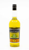 PERES CHARTREUX - Chartreuse Tau 2024