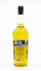 PERES CHARTREUX - Chartreuse Tau 2024