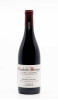 ROUMIER GEORGES - Chambolle Musigny 1er Cru les Cras 2020 rouge, vin 1er cru de chambolle musigny 1er cru