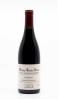 ROUMIER GEORGES - Morey Saint Denis 1er Cru Clos de la Bussière 2007
