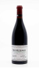 DOMAINE DE LA ROMANEE CONTI - Echezeaux Grand Cru 2012 rouge, vin grand cru de echezeaux