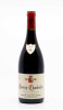 ROUSSEAU ARMAND - Gevrey Chambertin 2014