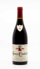 ROUSSEAU ARMAND - Gevrey Chambertin 2008