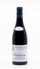 GROS AF - Richebourg Grand Cru 2019 red, wine grand cru from richebourg