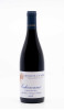 GROS AF - Echezeaux Grand Cru 2020